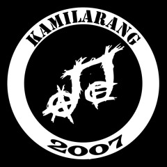 KAMILARANG - Uang dan ketenaran