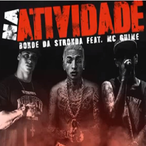 Mc's
