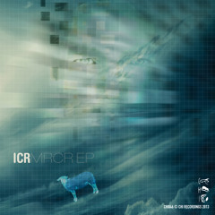 ICR - Low Rises