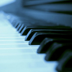 ดาวดวงน้อย/เสือ ธนพล [Piano By Tan]