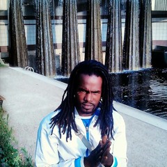 ADN - Smicci J -  Oct 2013