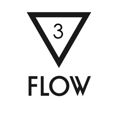 ▽ Flow #003 28.09.2013