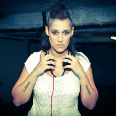 Radio Show Summer 13