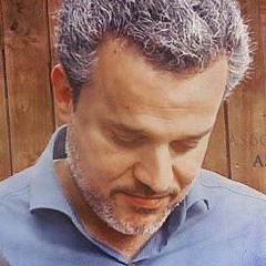 رواية عن محمد - الملا باسم الكربلائي