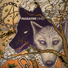 Passafire