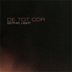 De_Tot_Cor feat. Zynthexia - The Battle