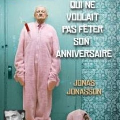 les hommes qui n'aimaient pas les femmes