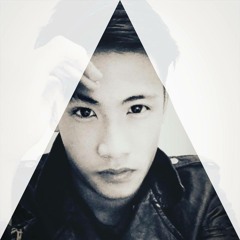 Play&Dead Vol.05 (Everybody Fuckin JUMP) - DJ D.Y.A