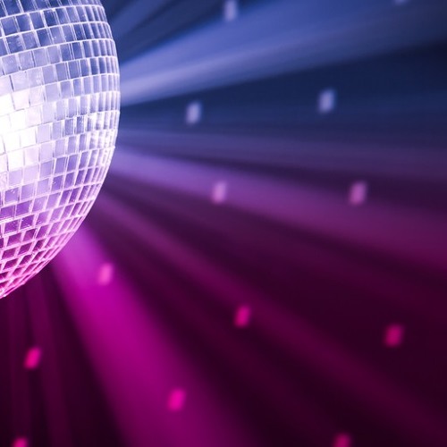 Silva & Callister Ft. Kenny Bobien - Feeling Disco (D-Reflection Mash-Up)