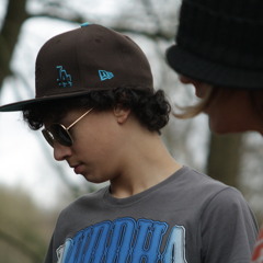 All Day Long ♫