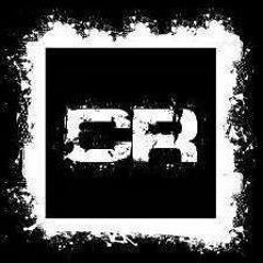 Constantino Corrado - ID (Original Mix)