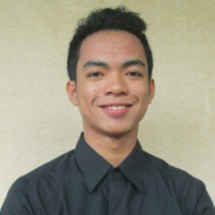 Harana - Parokya Ni Edgar (Cover) Leo