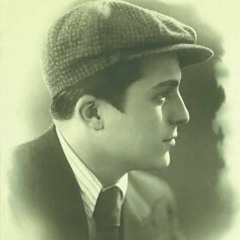 Rəşid Behbudov - Nazəndə Sevgilim Yadıma Düşdün