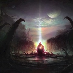 Encode - The Fog Of Love