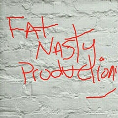 Lil N#%&A at Richmond VA