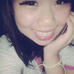 Tara - We Were In Love ( No Rap )