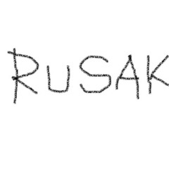 RUSAK
