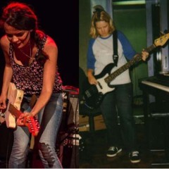 Up Not Down - Maryanne Window & Leticia Nischang