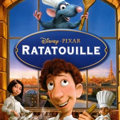 Le Festin - Ost. Ratatouille