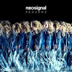 neosignal - Sequenz (Mefjus Remix)