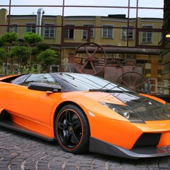 MY DROP SICK Final Vox136.0