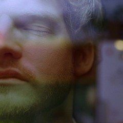 Friends And Furniture