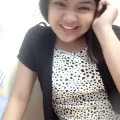 Roar :3 - Katy Perry