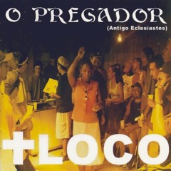 Tate (Eclesiastes) O Pregador - As Tribulações da Vida