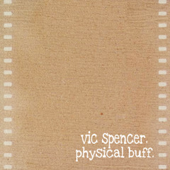Physical Buff