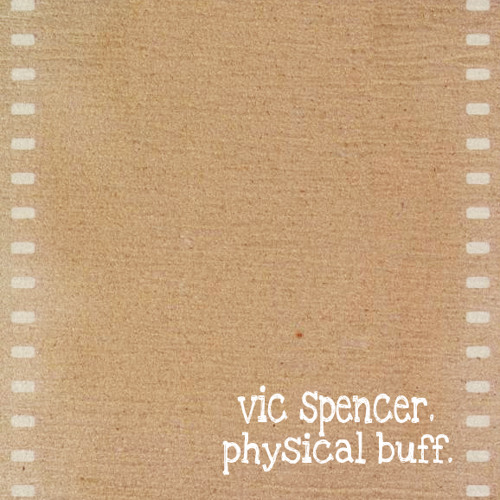 Physical Buff