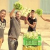 Hamzaoui Med Amine Feat KAFON 7Oumani(WiseRemix)