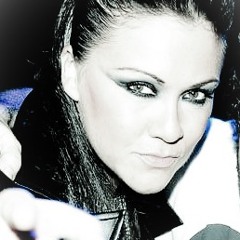 cango so wake me up(LYDIA SANZ BOOTLEG)THANKS!!!!! FREE DOWNLOAD