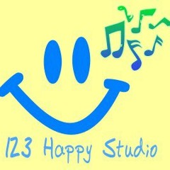 ดาวดวงน้อย(2)/เสือ ธนพล[Piano By Tan]