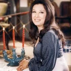 نجاة- مبنستغناش عن بعضينا