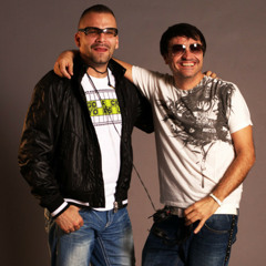 Mark Drake & Peter Pleser - Easy Beats