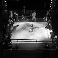 B - Boy Massaker Soundtrack 2 - Skome