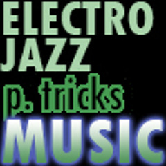 Parlour Tricks House