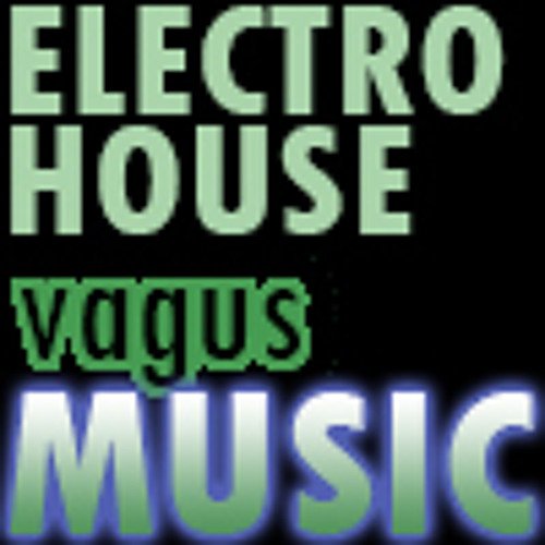 Vagus