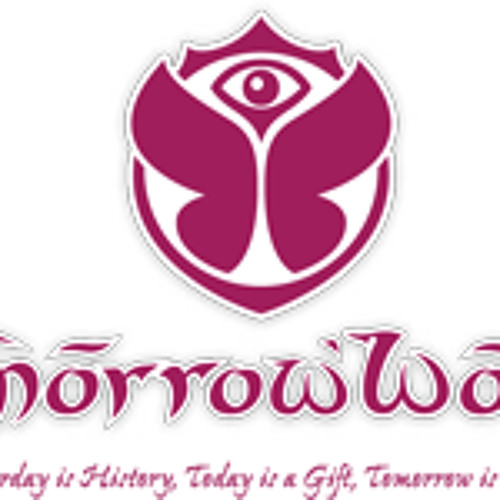 W&W – Live @ TomorrowWorld (USA) [27.09.2013] | FREE DL