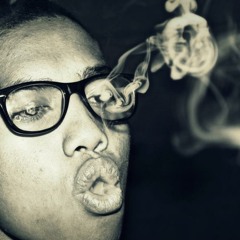 I'm hot 2 Night