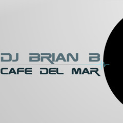 Chill out or Cafe del mar