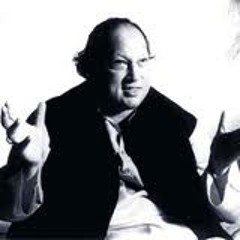 Ali Maula Ali Maula Ali Dam Dam-Nusrat Fateh Ali Khan