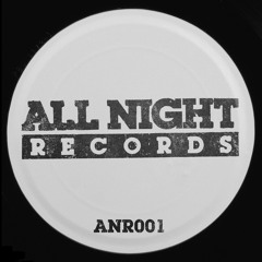 FREE DOWNLOAD - O&A - Shake It (Pool Pump Fix) [All Night Records]