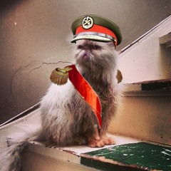 Stalin
