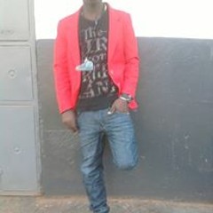 B2K - Mixdown - Whistle Song - Locomotive@GAVACORP