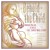 Artwork for Breath Of Heaven (Mary's Song)
