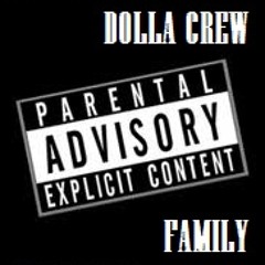 SCDC - Family Above All