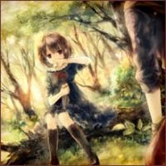 Shoujo Byou - Nemurihime To Yume No Kuusou Gi
