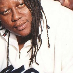 Strictly Sensimillia by jessie proverbs/Da"stellagrove Band.