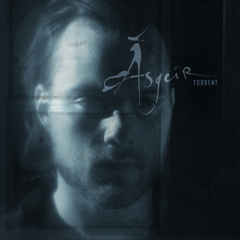 Ásgeir - Torrent (Stay Positive Remix)